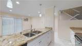 70 Old Town Road - Photo 8