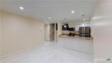 70 Old Town Road - Photo 9