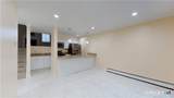 70 Old Town Road - Photo 10