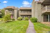 20 Village Road - Photo 1