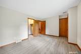 20 Village Road - Photo 11