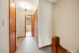20 Village Road - Photo 12