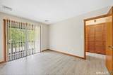 20 Village Road - Photo 13