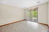 20 Village Road - Photo 14