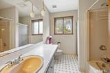 20 Village Road - Photo 17