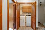 20 Village Road - Photo 18