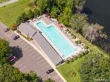 20 Village Road - Photo 19