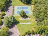 20 Village Road - Photo 20
