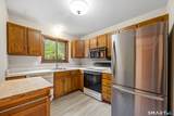 20 Village Road - Photo 3