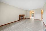20 Village Road - Photo 4