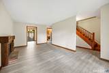 20 Village Road - Photo 5