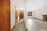20 Village Road - Photo 6
