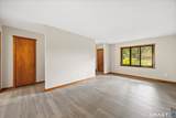 20 Village Road - Photo 7