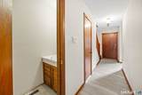 20 Village Road - Photo 8