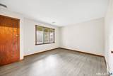 20 Village Road - Photo 9