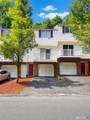 152 Lincoln Street - Photo 1