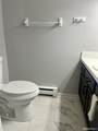 152 Lincoln Street - Photo 11
