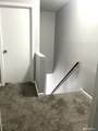 152 Lincoln Street - Photo 12