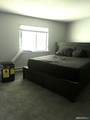 152 Lincoln Street - Photo 13