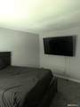152 Lincoln Street - Photo 14