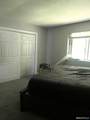 152 Lincoln Street - Photo 15