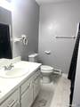 152 Lincoln Street - Photo 16