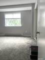 152 Lincoln Street - Photo 17