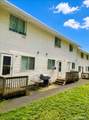 152 Lincoln Street - Photo 18