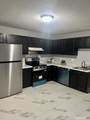 152 Lincoln Street - Photo 4