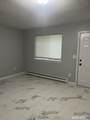 152 Lincoln Street - Photo 5