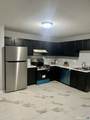 152 Lincoln Street - Photo 6