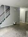 152 Lincoln Street - Photo 7