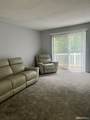 152 Lincoln Street - Photo 8