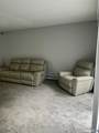 152 Lincoln Street - Photo 9
