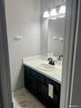 152 Lincoln Street - Photo 10