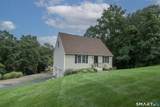 45 Copper Hill Drive - Photo 1