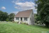 45 Copper Hill Drive - Photo 2