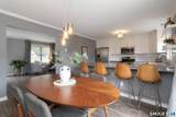 45 Copper Hill Drive - Photo 11