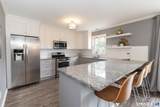 45 Copper Hill Drive - Photo 12