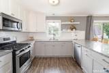 45 Copper Hill Drive - Photo 13
