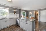 45 Copper Hill Drive - Photo 14