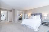 45 Copper Hill Drive - Photo 15