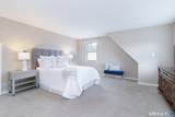 45 Copper Hill Drive - Photo 16