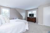 45 Copper Hill Drive - Photo 18