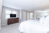 45 Copper Hill Drive - Photo 19