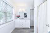 45 Copper Hill Drive - Photo 20