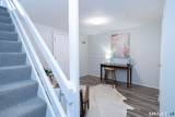 45 Copper Hill Drive - Photo 22