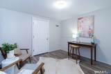 45 Copper Hill Drive - Photo 23
