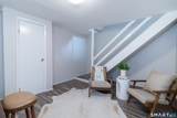 45 Copper Hill Drive - Photo 24
