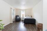 45 Copper Hill Drive - Photo 25